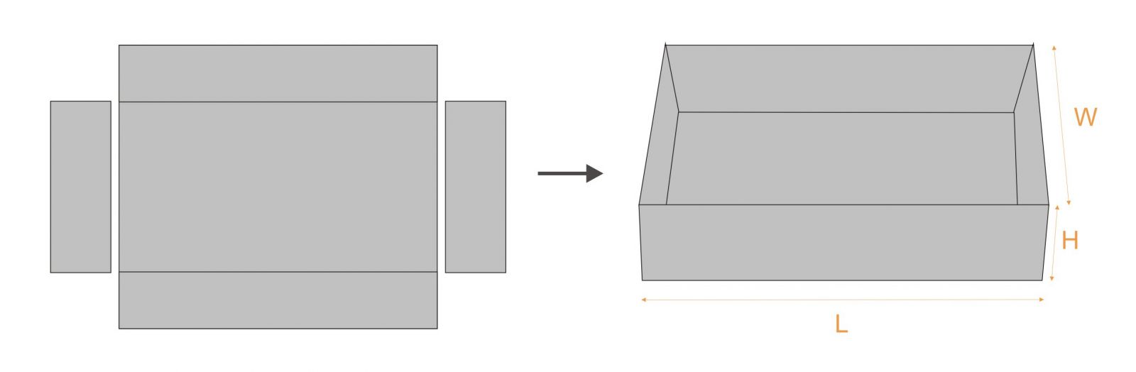 全自動(dòng)制盒機(jī)，全自動(dòng)天地蓋機(jī)，全自動(dòng)紙盒成型機(jī)，全自動(dòng)禮盒機(jī)，自動(dòng)開(kāi)槽機(jī)，全自動(dòng)天地蓋紙盒設(shè)備-廣東鴻銘智能股份有限公司