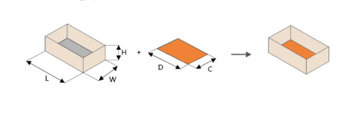 全自動(dòng)制盒機(jī)，全自動(dòng)天地蓋機(jī)，全自動(dòng)紙盒成型機(jī)，全自動(dòng)禮盒機(jī)，自動(dòng)開槽機(jī)，全自動(dòng)天地蓋紙盒設(shè)備-廣東鴻銘智能股份有限公司